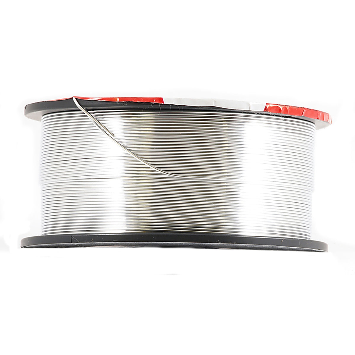 Forney 42296 0.035 in. Aluminum MIG Welding Wire 33000 psi 1 lb