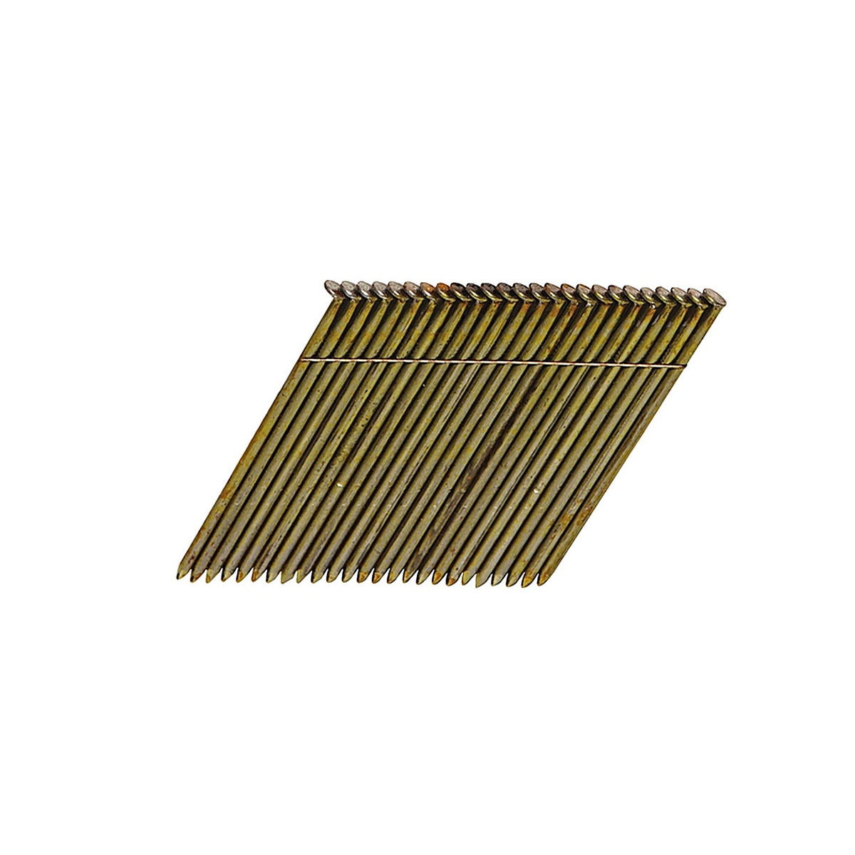 Stanley Bostitch S16D131-FH Wire Strip Framing Nails 2000/Pack