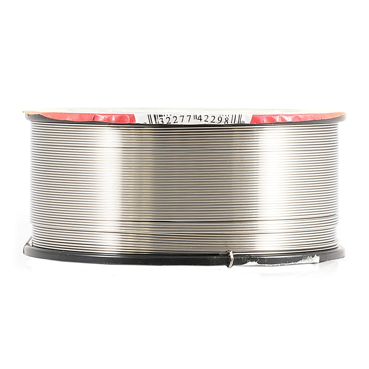 Forney 42298 0.03 in. Stainless Steel MIG Welding Wire 120000 psi 2 lb