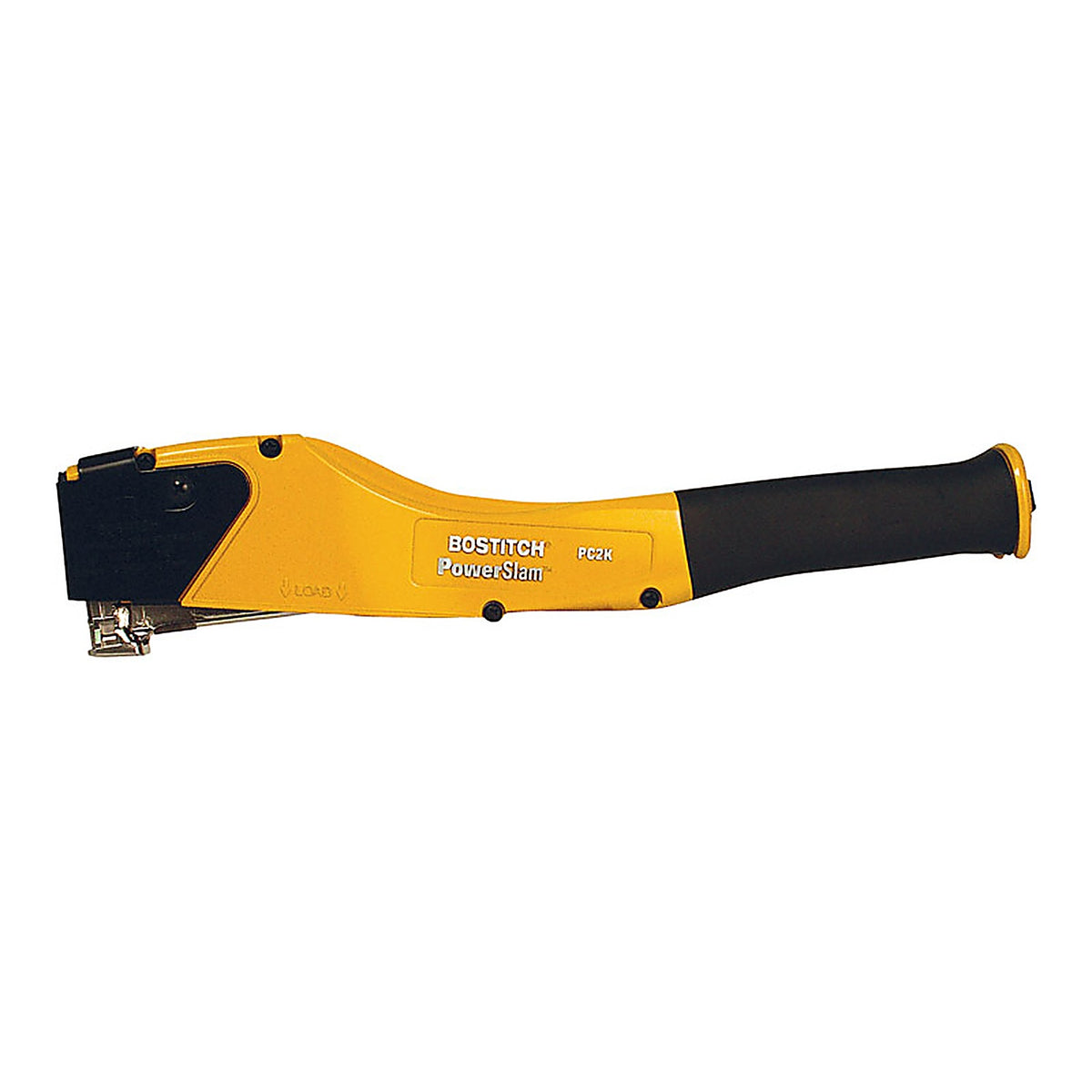 Bostitch PC2K PowerSlam Hammer Tacker