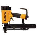 Bostitch - 651S5 - 16 Ga. Construction Stapler Kit