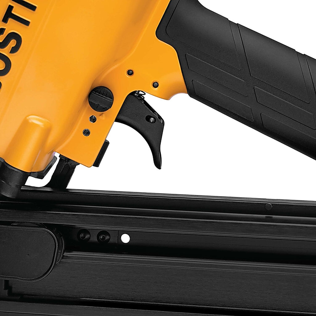 Bostitch BTF83WW Pneumatic Nailer Kit