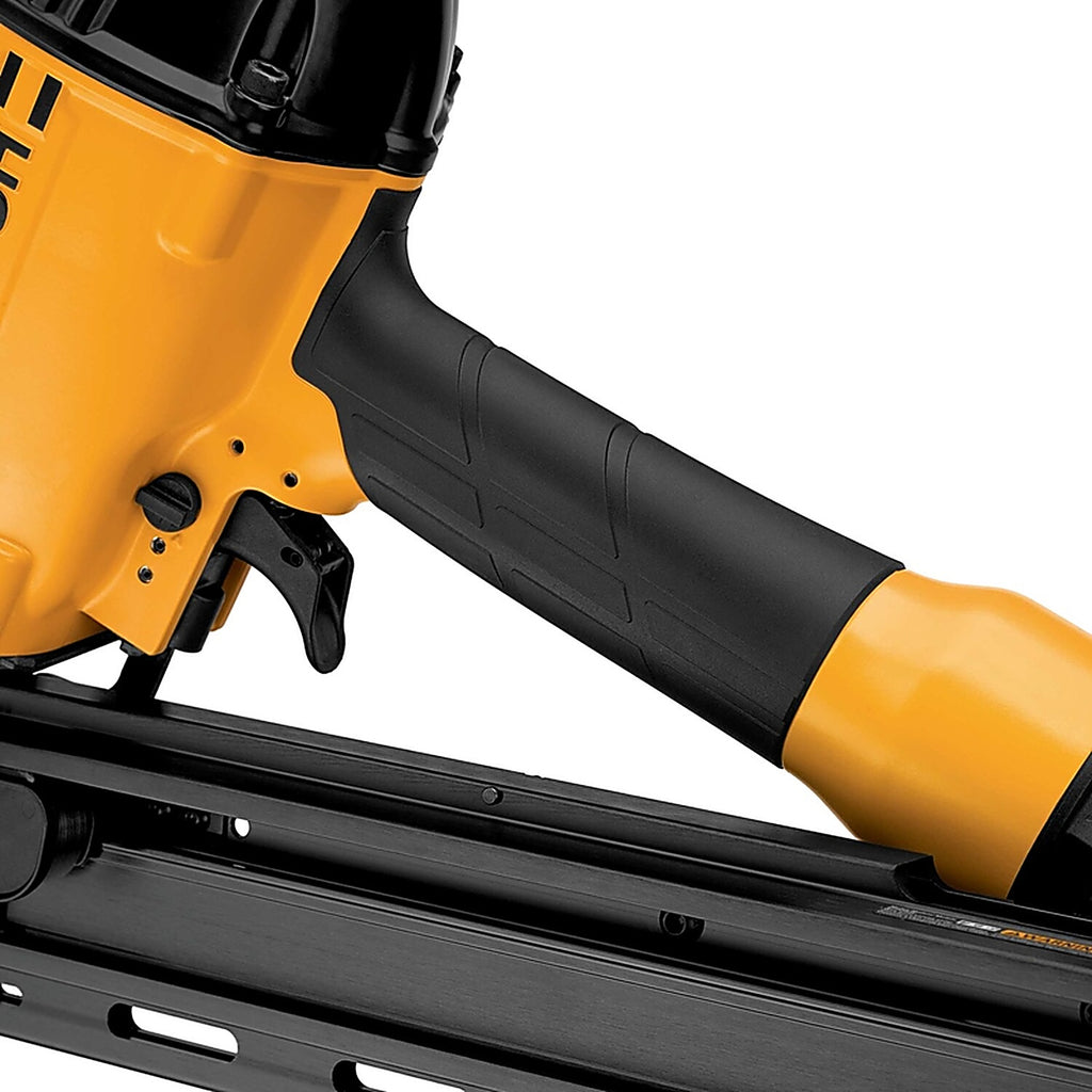 Bostitch BTF83WW Pneumatic Nailer Kit