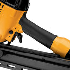 Bostitch BTF83WW Pneumatic Nailer Kit