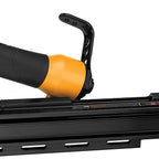 Bostitch BTF83WW Pneumatic Nailer Kit