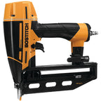 Bostitch BTFP71917 Smart Point Pneumatic 16 Ga. Finish Nailer Kit