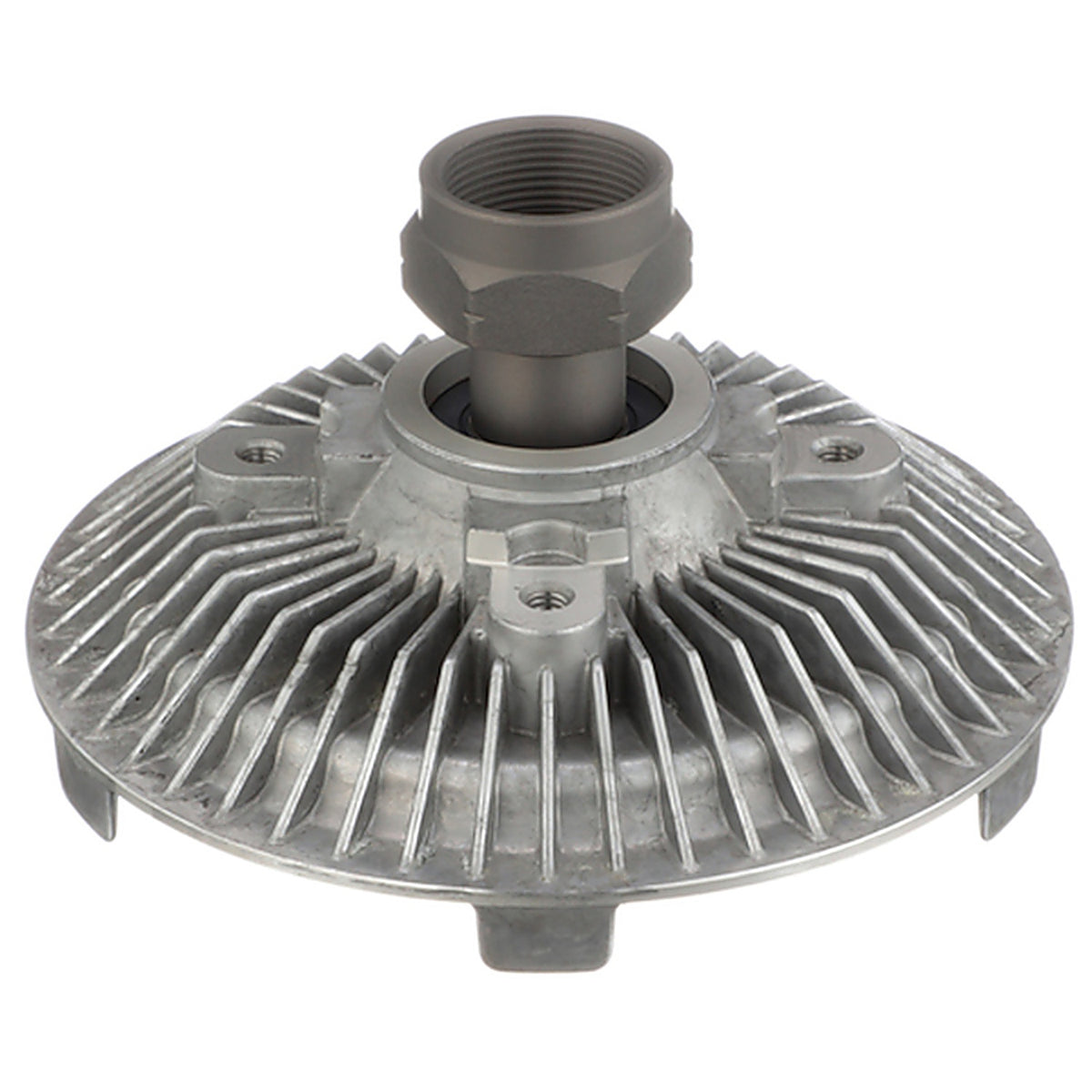 Hayden 2614 Thermal Fan Clutches