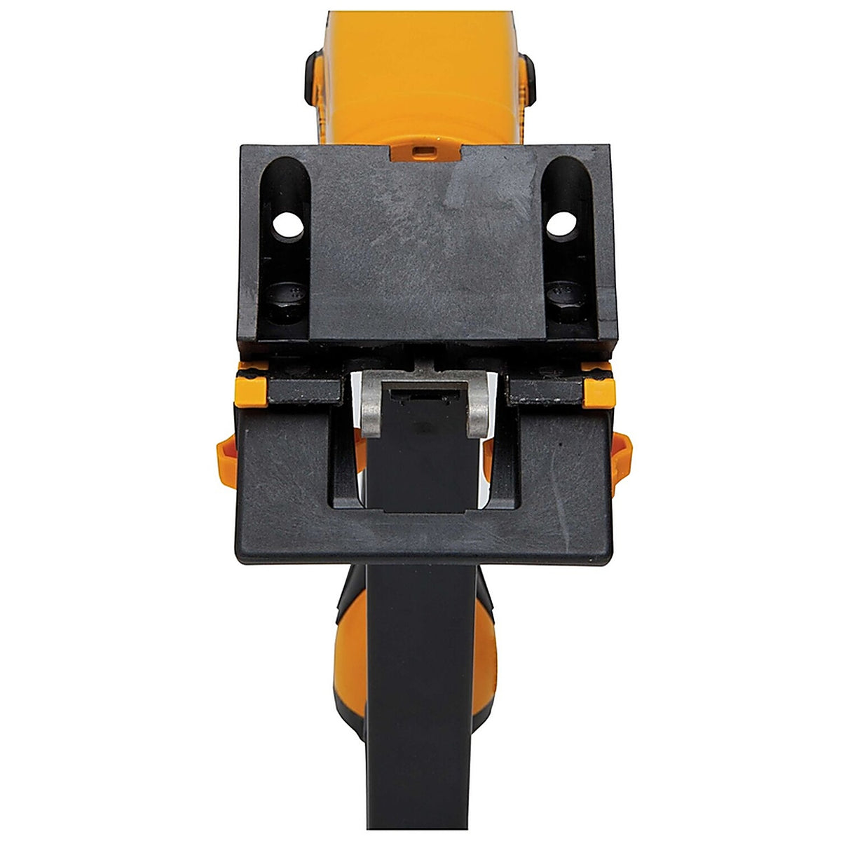 Bostitch - EHF1838K - 18 Ga. Flooring Stapler Kit
