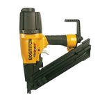 Bostitch - MCN250S - Strapshot Nailer Kit