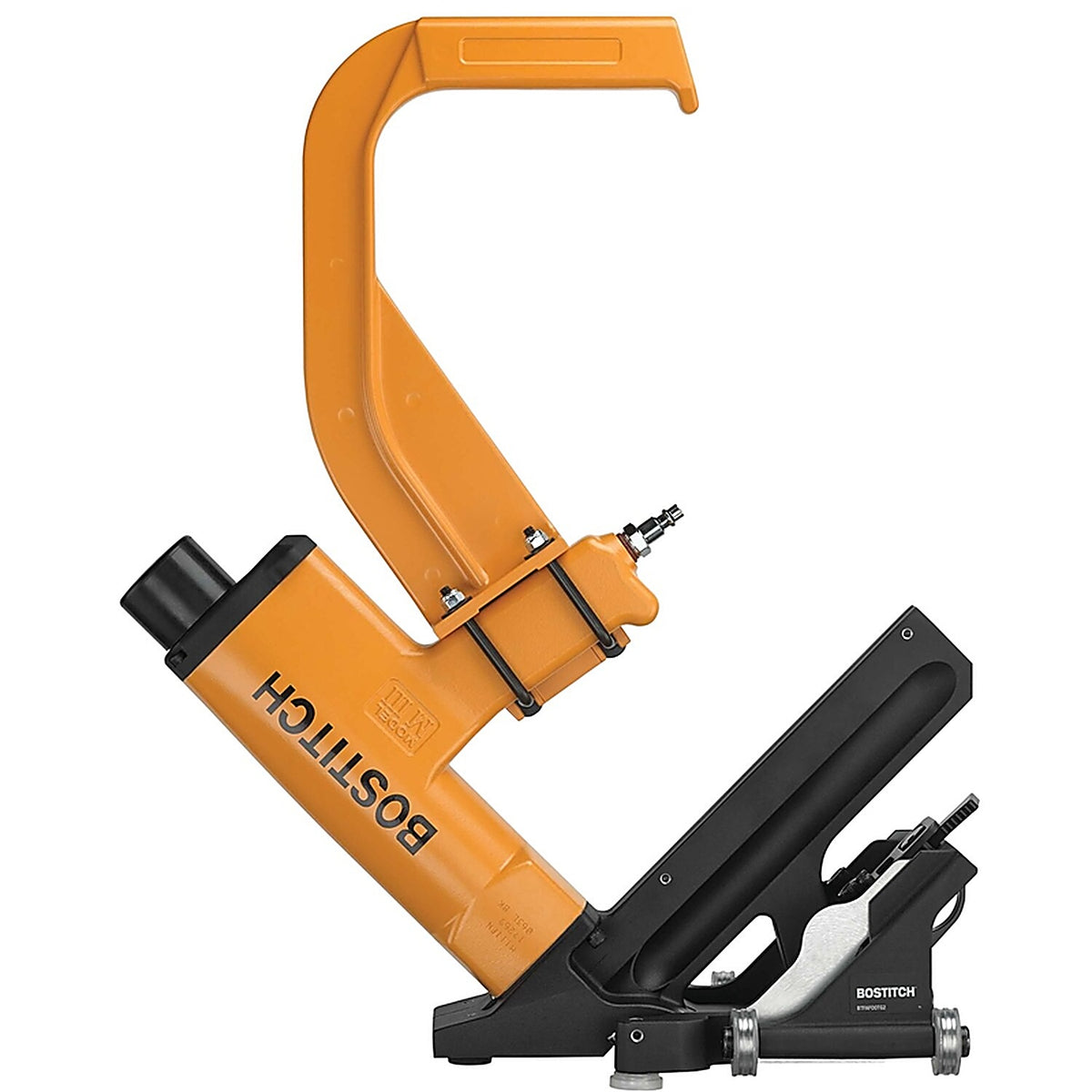 Bostitch - MIIIFN - 16 Ga. Flooring Nailer Kit