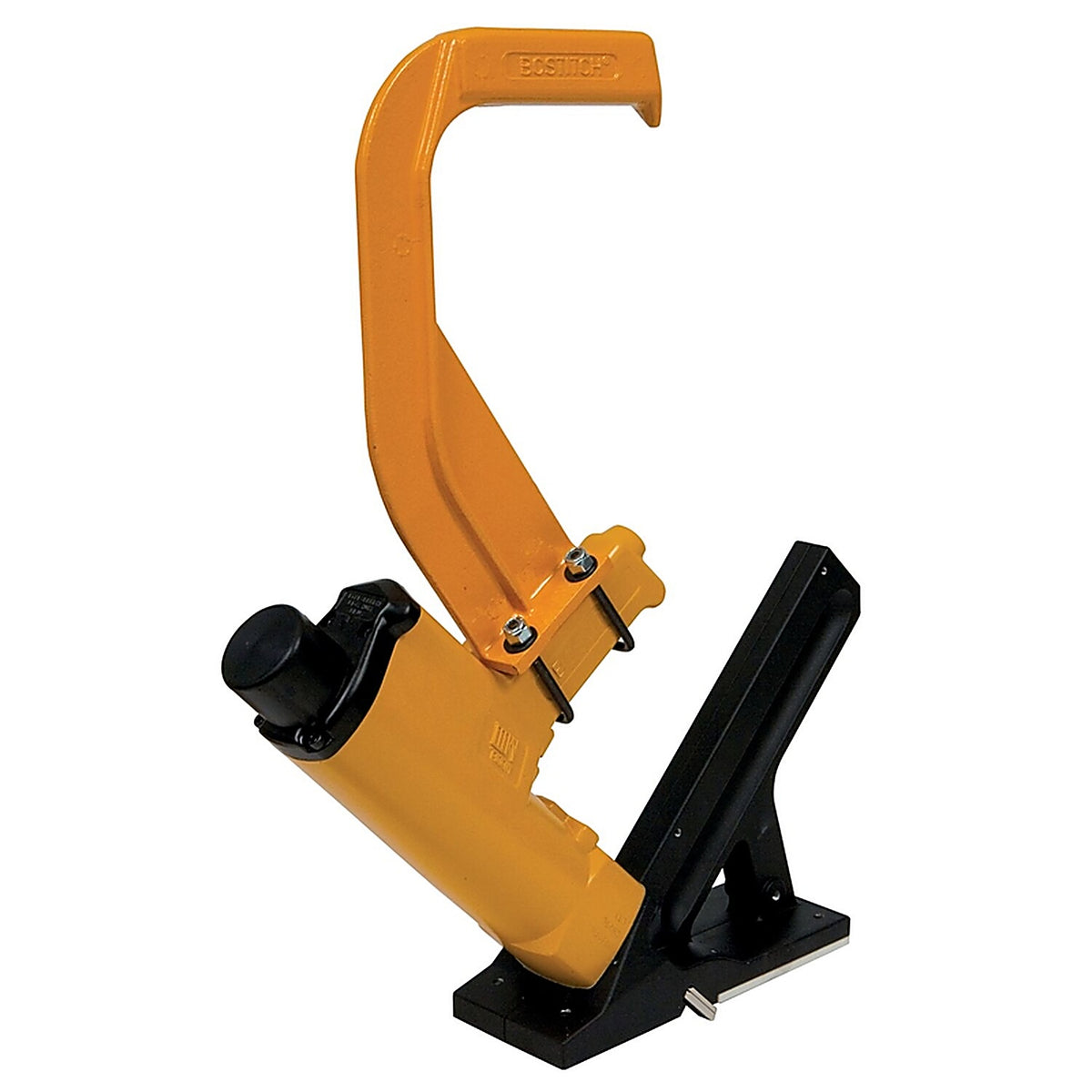 Bostitch - MIIIFN - 16 Ga. Flooring Nailer Kit