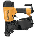 Bostitch - N66BC-1 - 15 Deg Nailer Kit