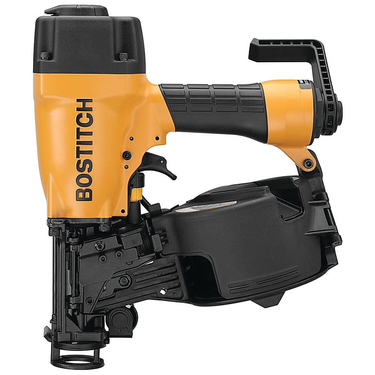 Bostitch - N66BC-1 - 15 Deg Nailer Kit