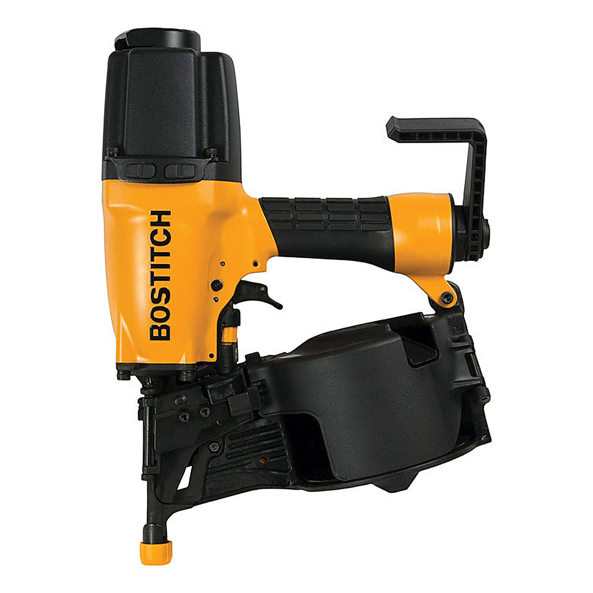 Bostitch - N75C-1 - Nailer