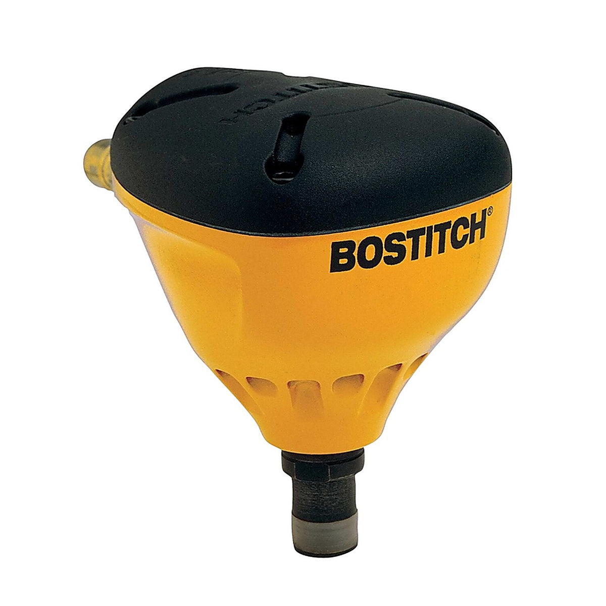 Bostitch - PN100K - Palm Nailer Kit