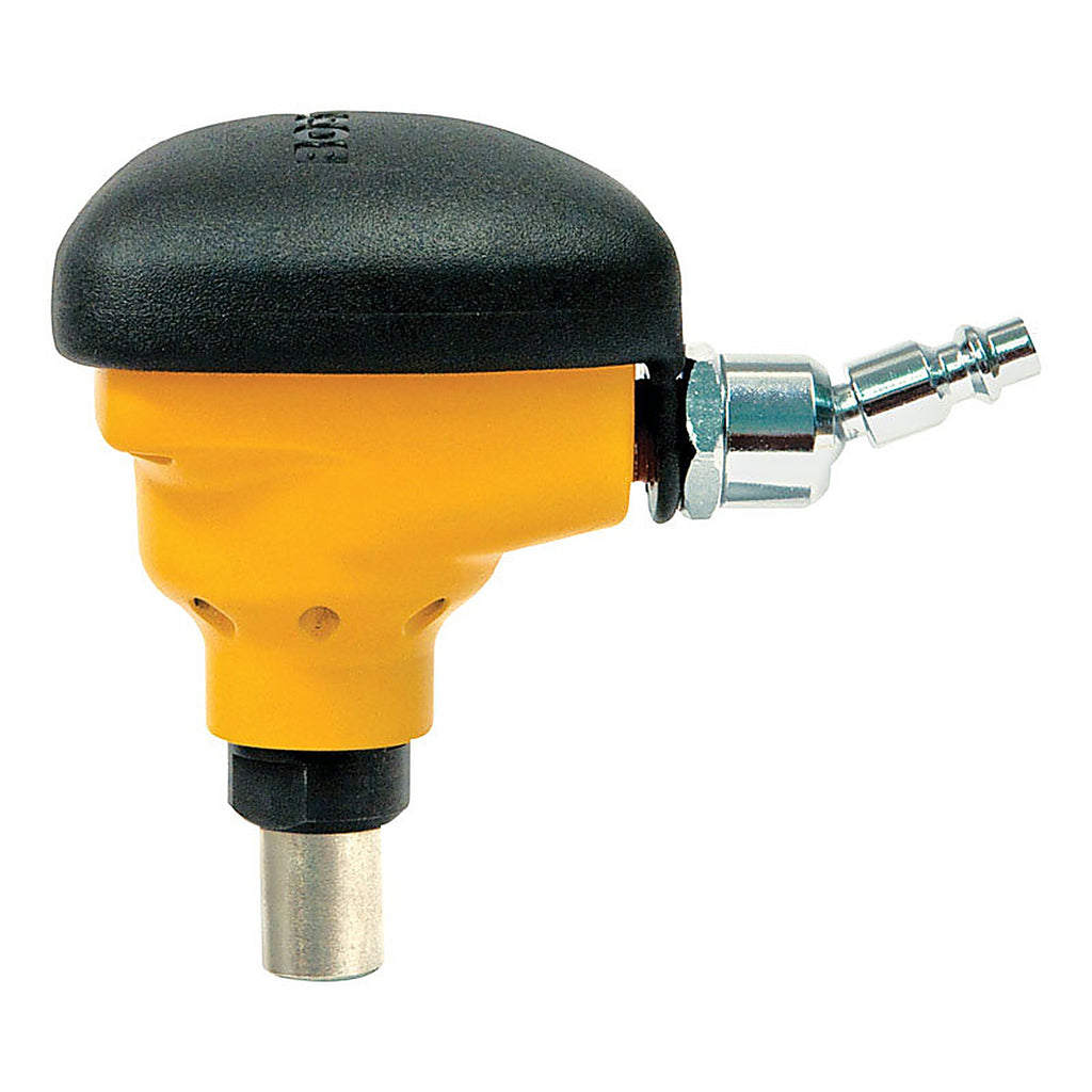 Bostitch PN50 Pneumatic Nailer Kit