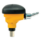 Bostitch PN50 Pneumatic Nailer Kit