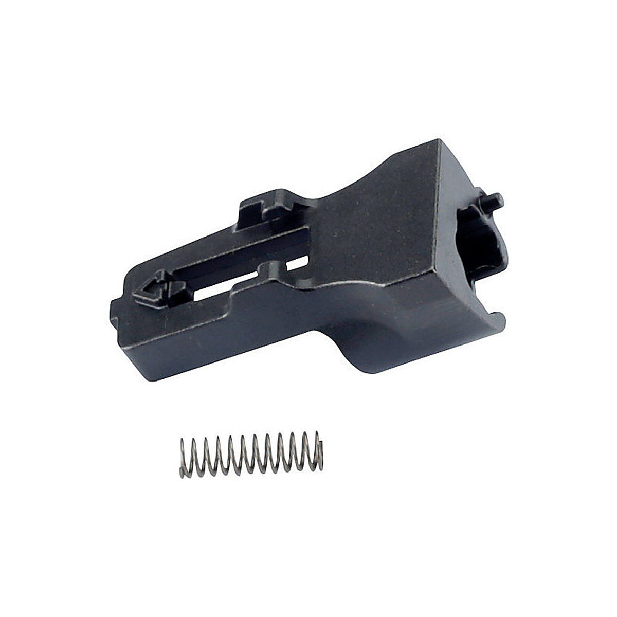 Bostitch - VSA4 - Siding Adaptor