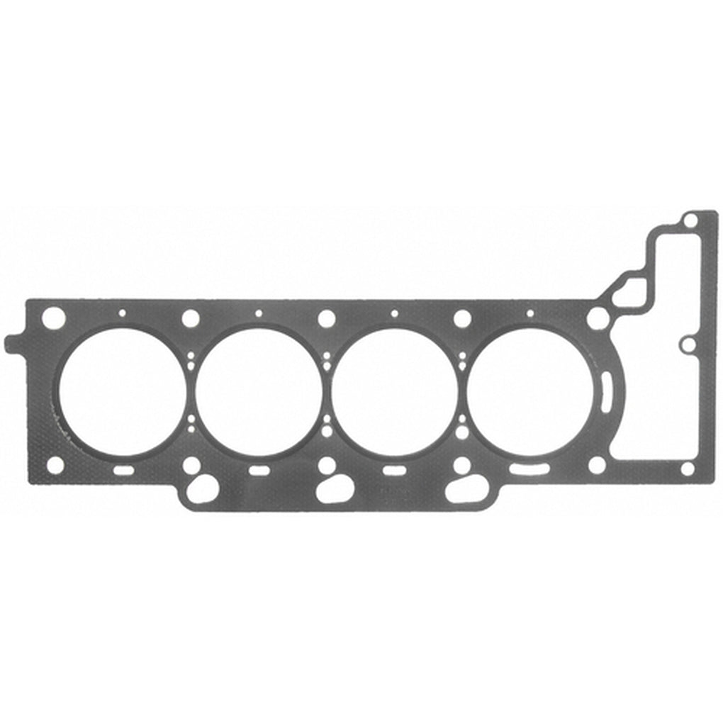 Fel-Pro 26150PT Engine Cylinder Head Gasket