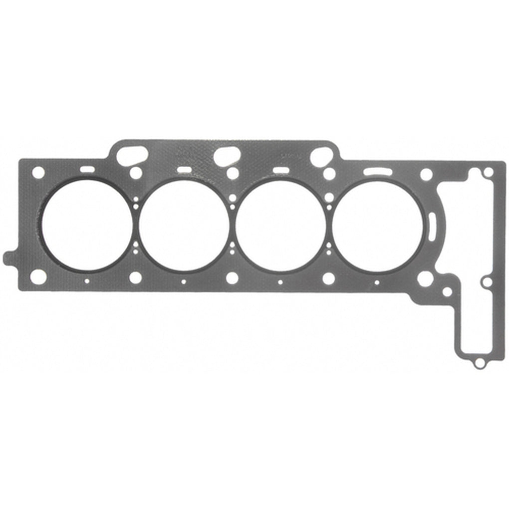 Fel-Pro 26151PT Engine Cylinder Head Gasket