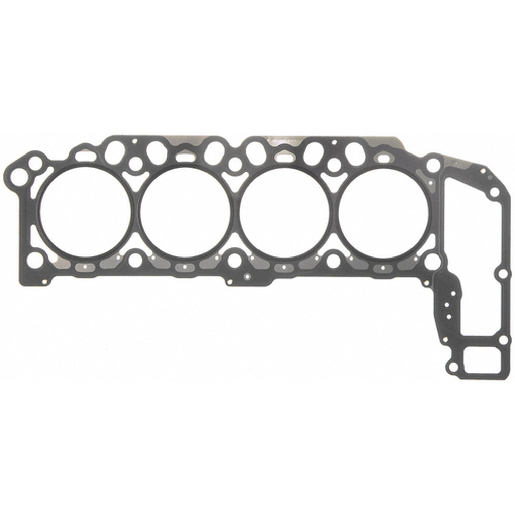 Fel-Pro 26157PT Engine Cylinder Head Gasket