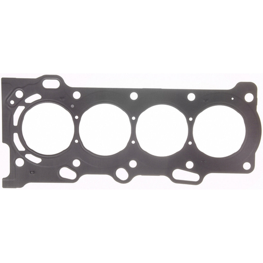 FelPro 26158PT-1 Head Gasket