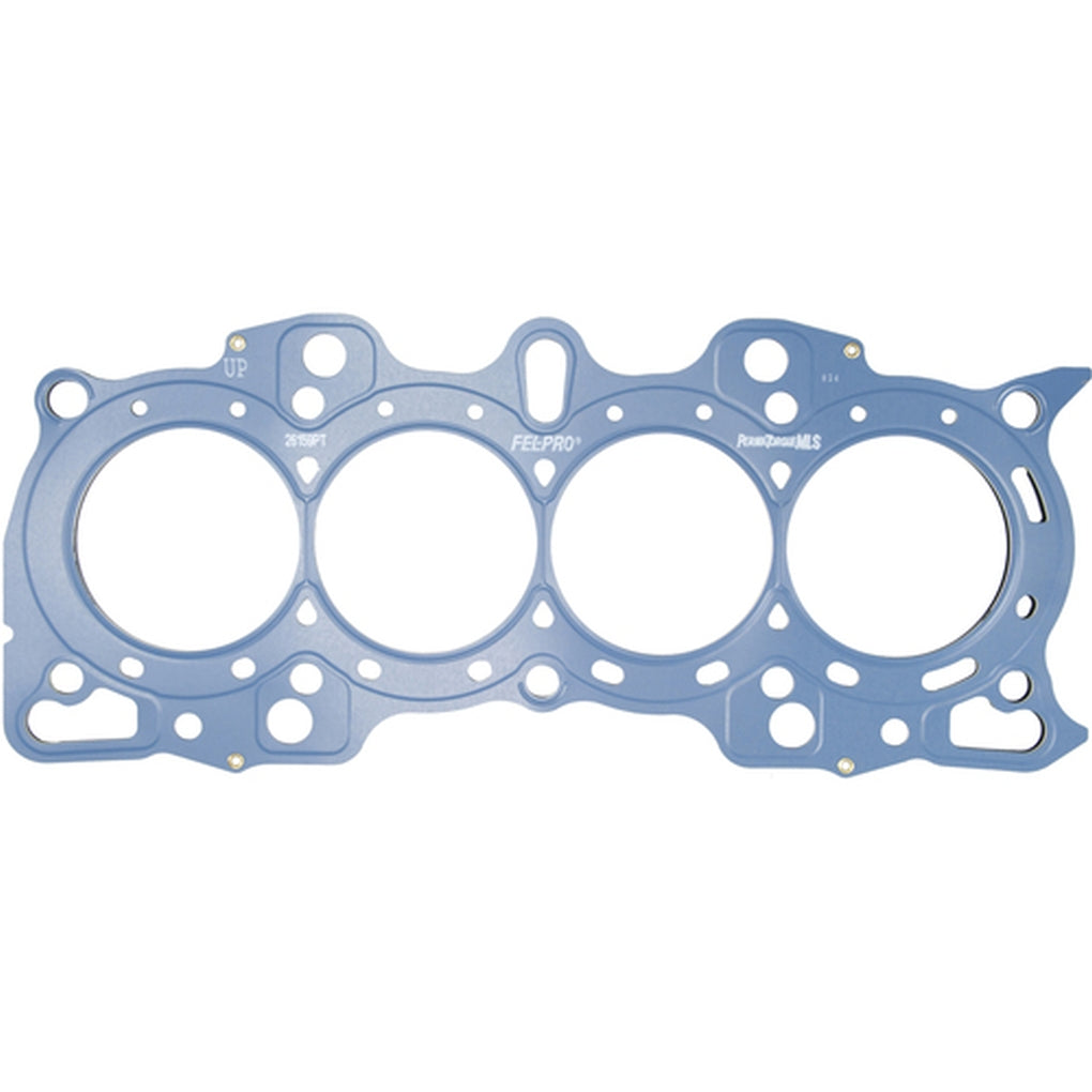 Fel-Pro 26159PT Engine Cylinder Head Gasket