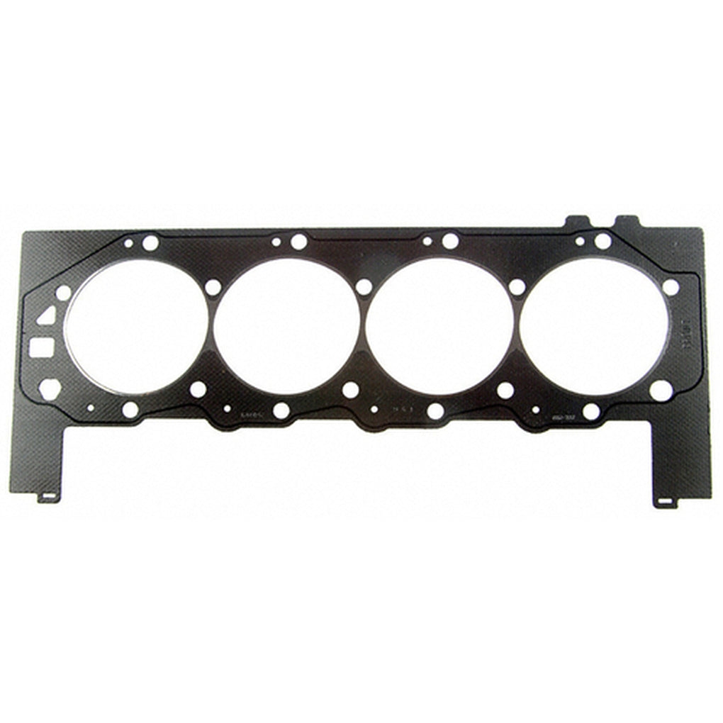 Fel-Pro 26168PT Engine Cylinder Head Gasket