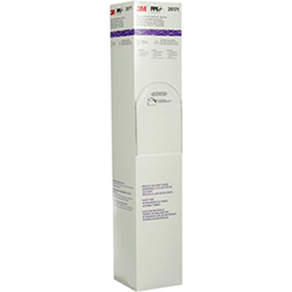 3M 26171 PPS Series 2.0 12-Pack Refill Kit, Midi (13.5 fl oz, 400 mL)