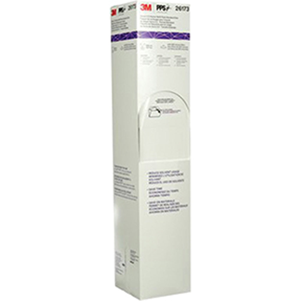 3M 26173 PPS Series 2.0 12-Pack Refill Kit, Standard (22 fl oz, 650 mL)