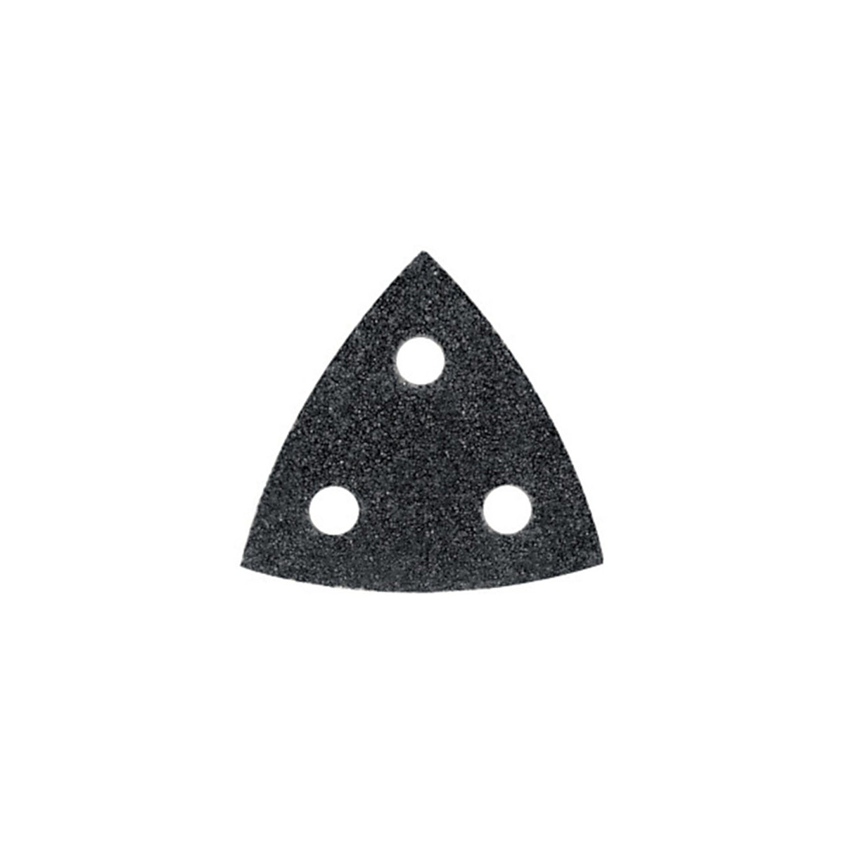 Rockwell RW8938 Metal Sanding Pad 1 in. 20000 rpm 2 pc