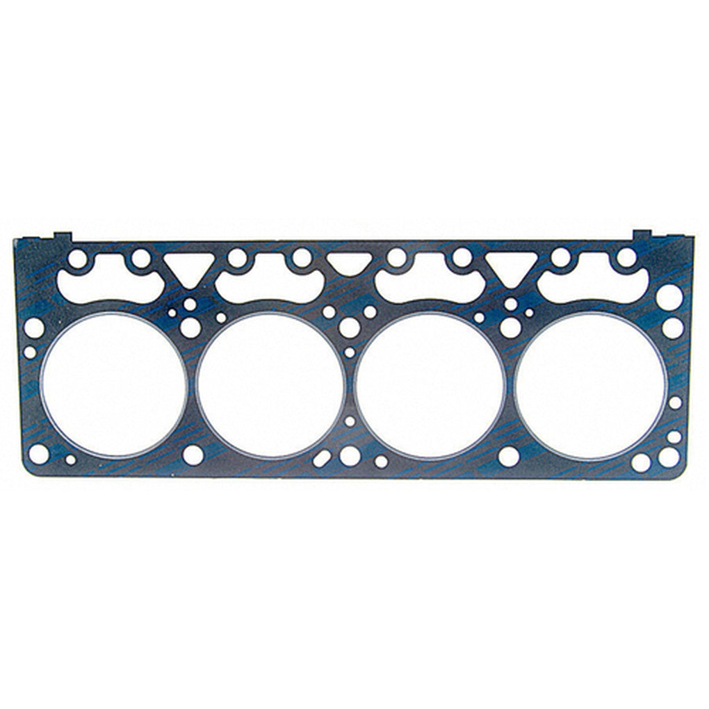 Fel-Pro 26179PT Engine Cylinder Head Gasket