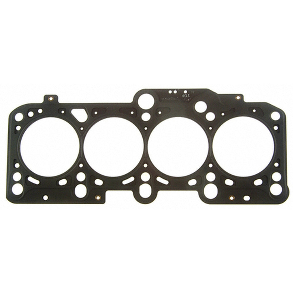 Fel-Pro 26182PT Engine Cylinder Head Gasket