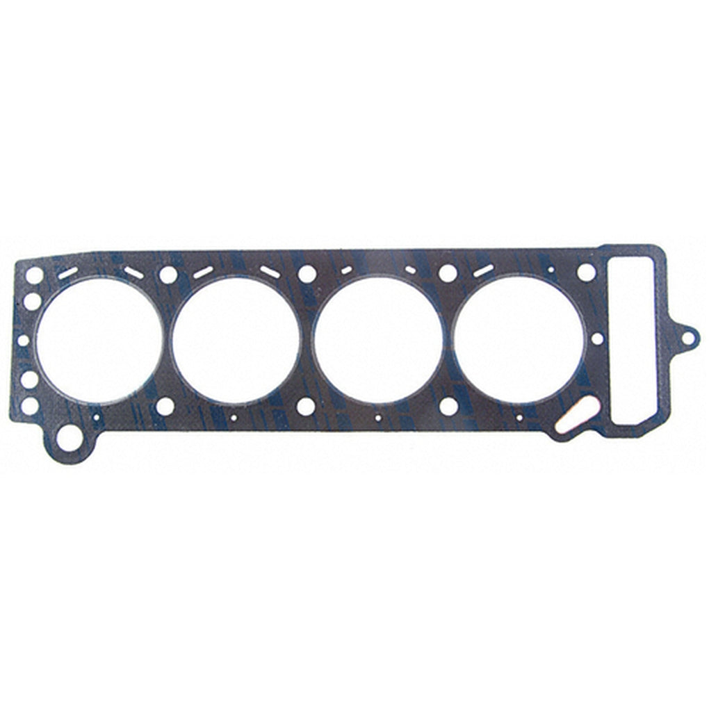 Fel-Pro 26185PT Engine Cylinder Head Gasket