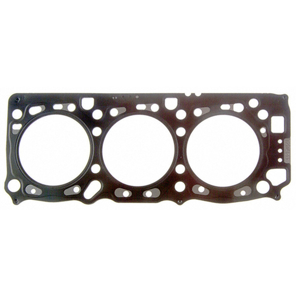 Fel-Pro 26186PT Engine Cylinder Head Gasket