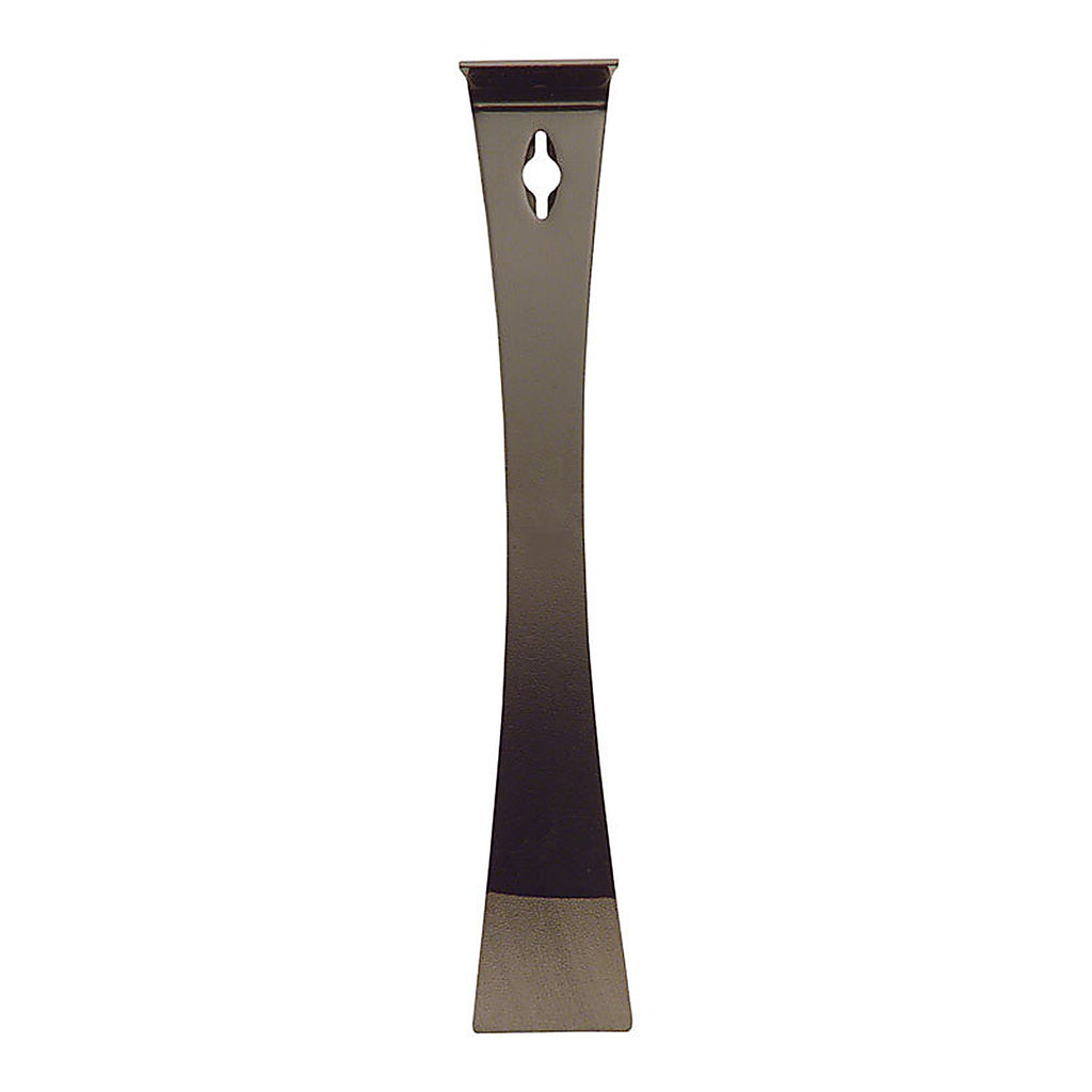 Hyde - 45600 - 9.5 In. Pry Bar 1 Pack