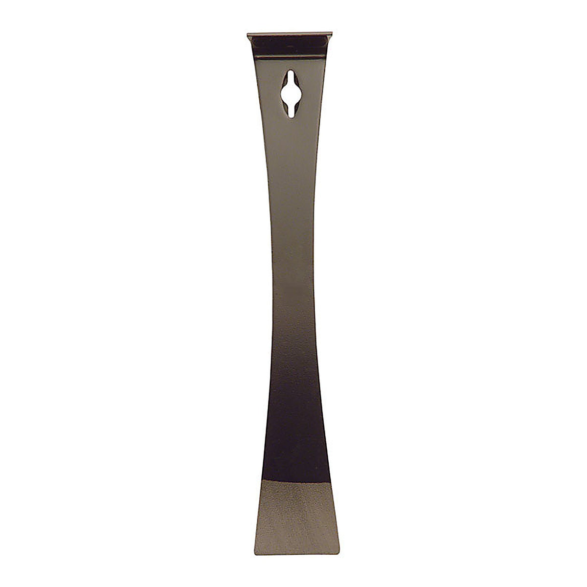 Hyde - 45600 - 9.5 In. Pry Bar 1 Pack