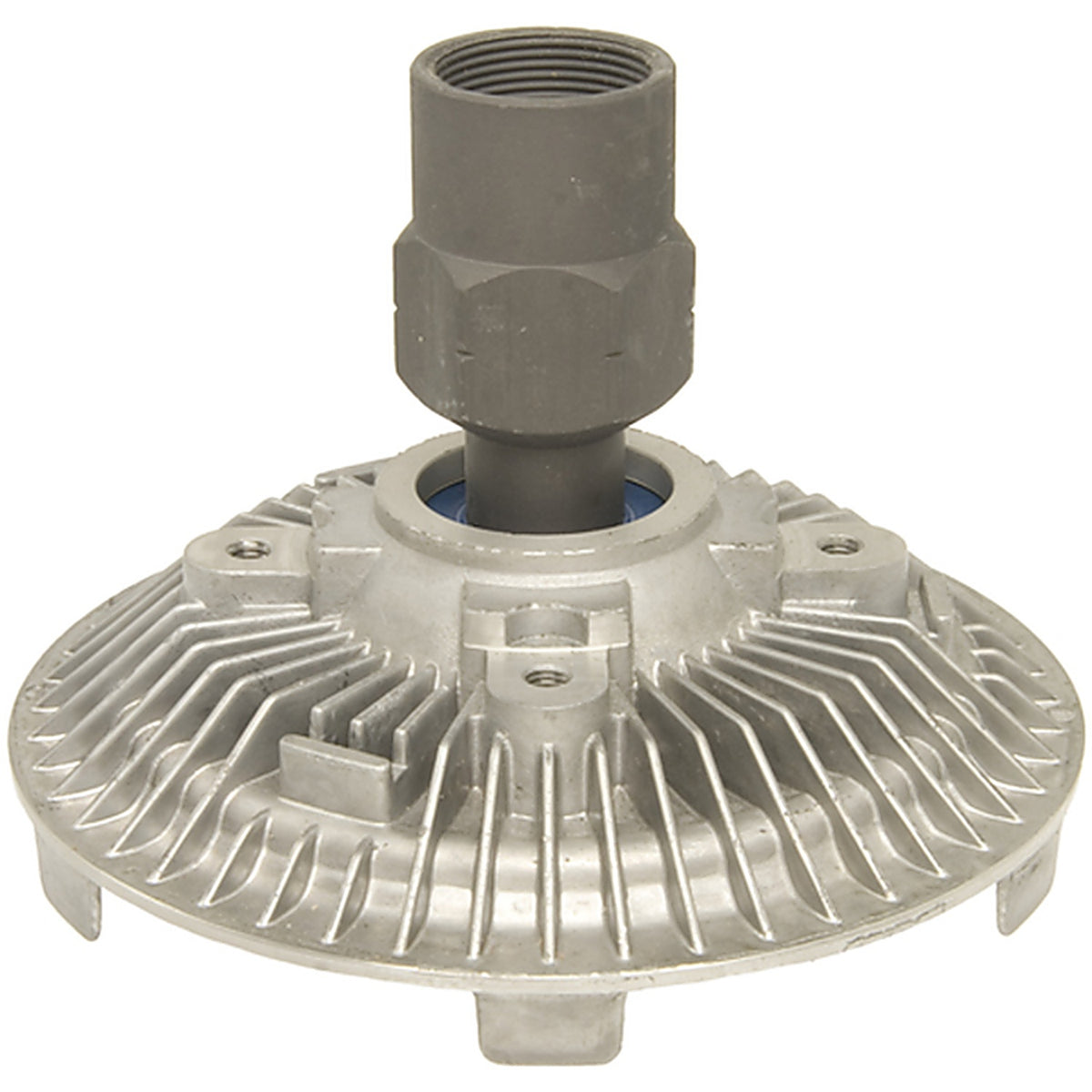 Hayden 2618 Thermal Fan Clutches