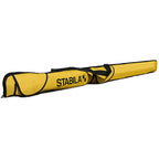 Stabila - 30025 - 80 In. Nylon Level Case