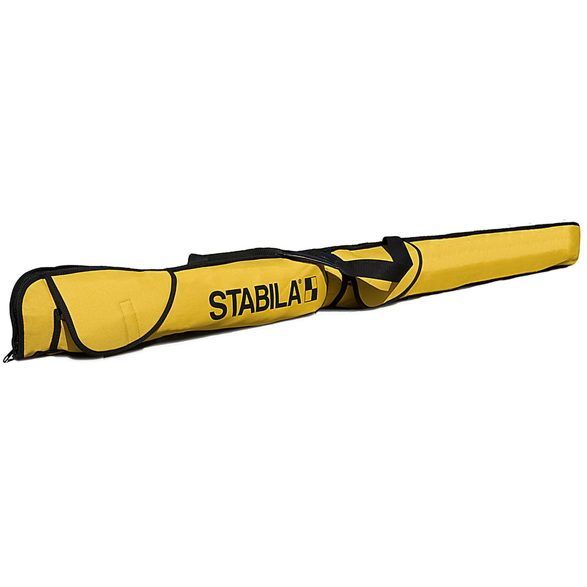 Stabila - 30025 - 80 In. Nylon Level Case