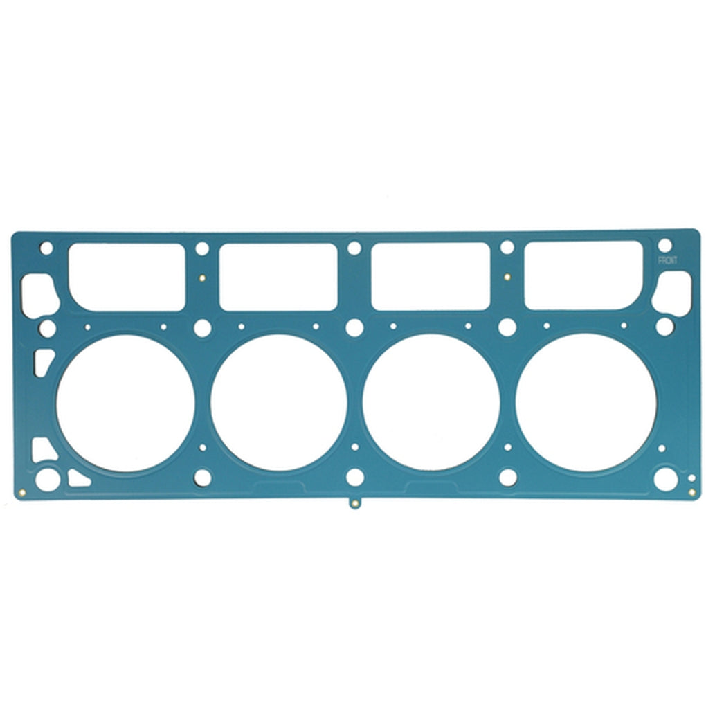 Fel-Pro 26190PT Engine Cylinder Head Gasket