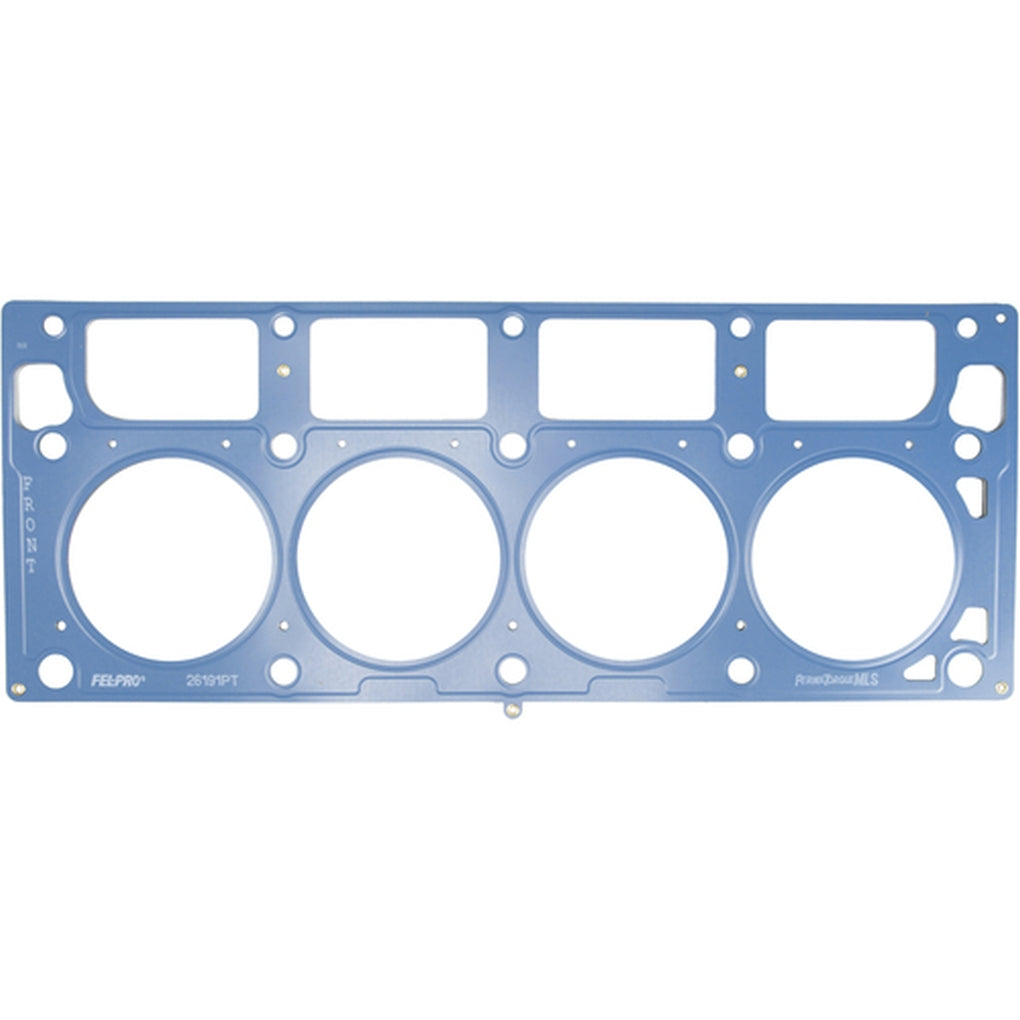 Fel-Pro 26191PT Engine Cylinder Head Gasket
