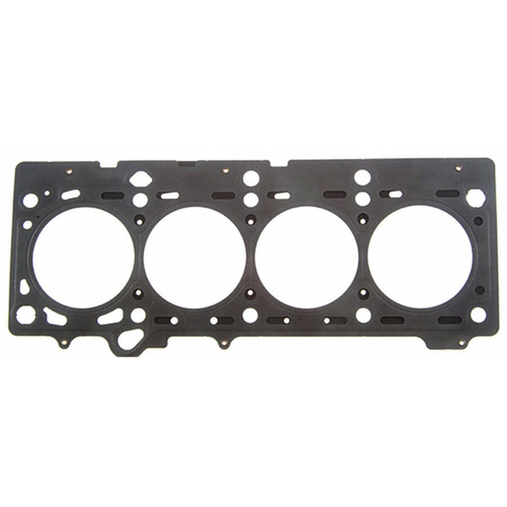 Fel-Pro 26202PT Engine Cylinder Head Gasket