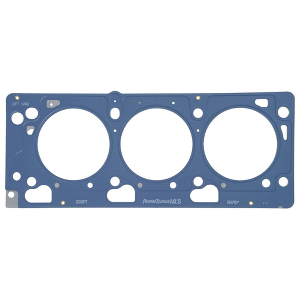 Fel-Pro 26209PT Engine Cylinder Head Gasket