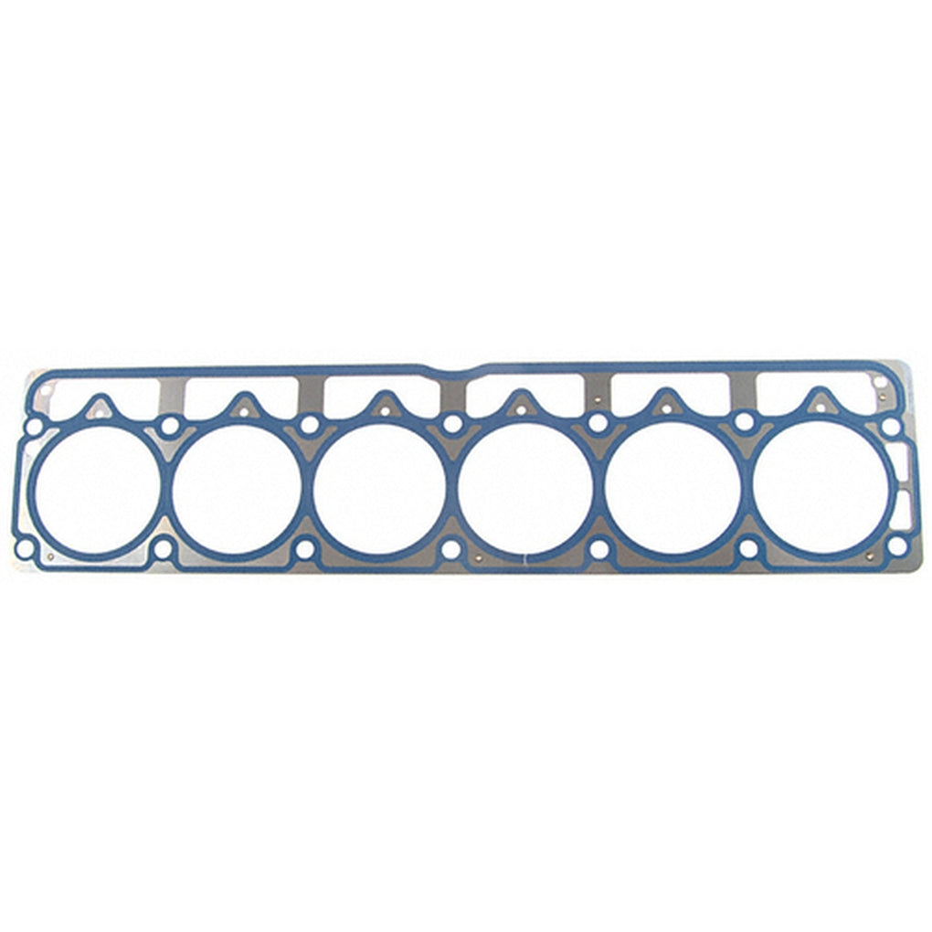 Fel-Pro 26211PT Engine Cylinder Head Gasket