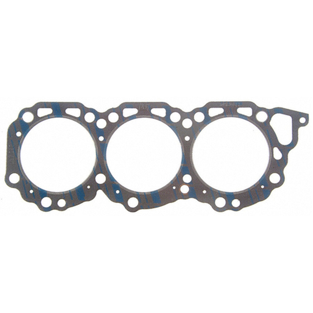 Fel-Pro 26219PT Engine Cylinder Head Gasket