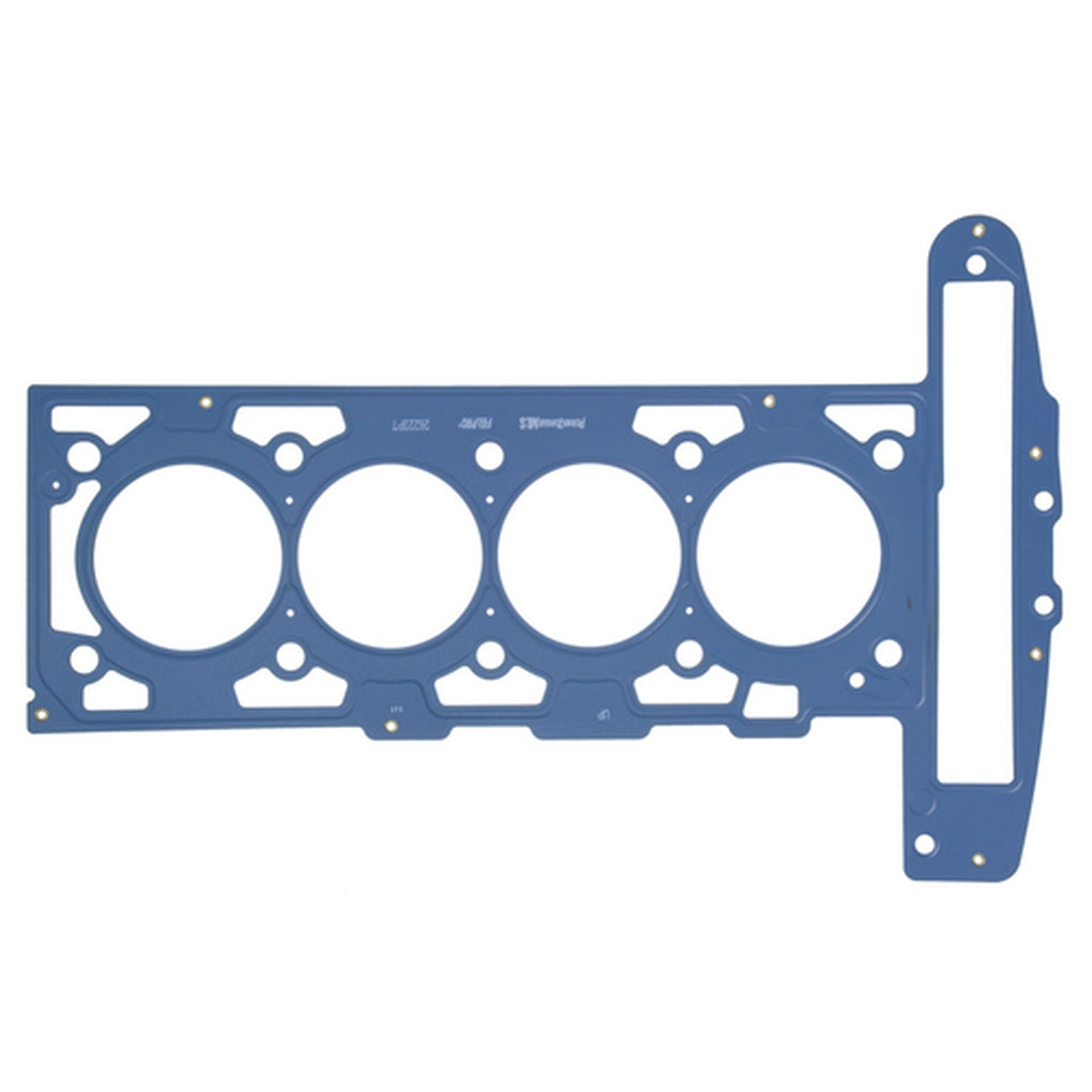 Fel-Pro 26223PT Engine Cylinder Head Gasket