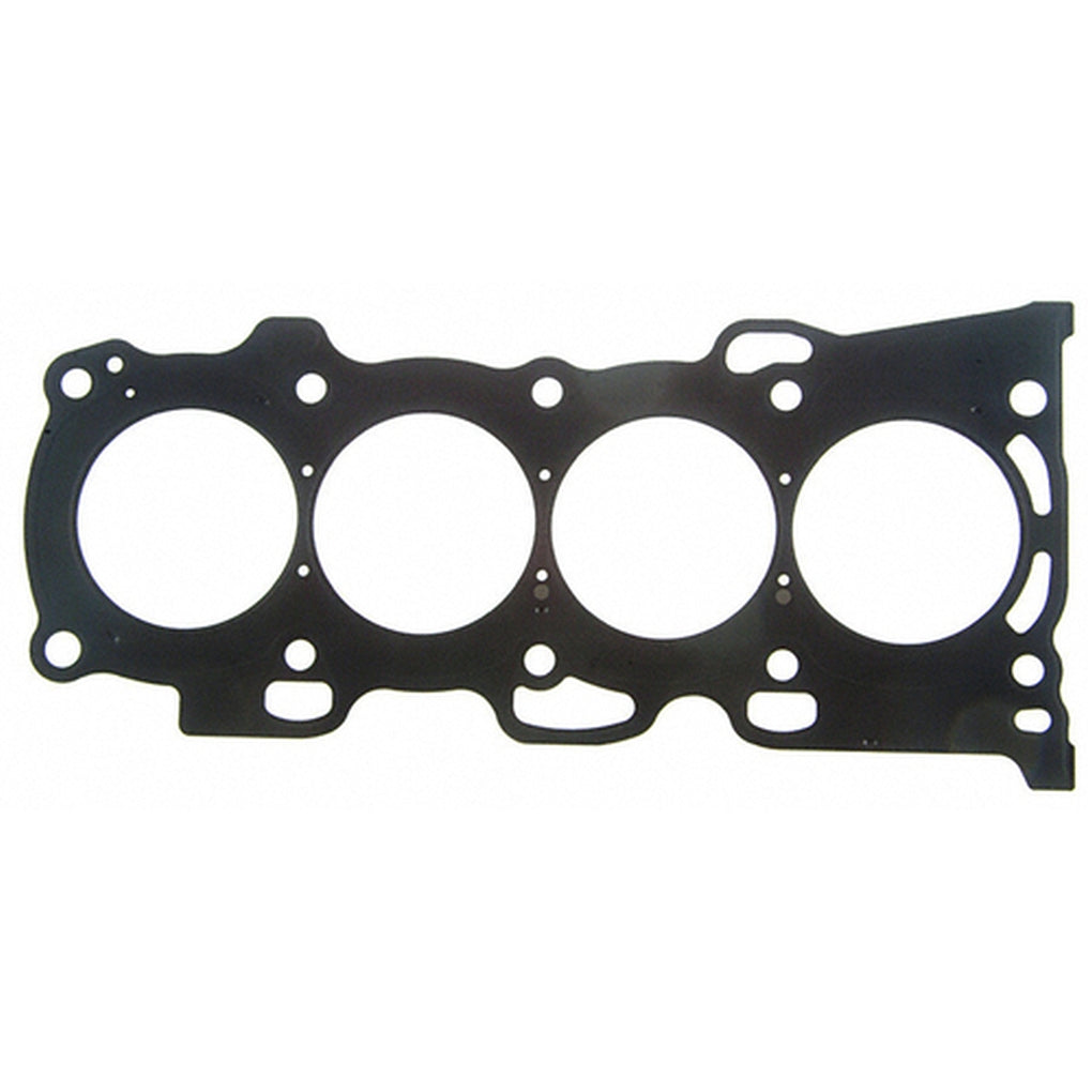 Fel-Pro 26232PT Engine Cylinder Head Gasket