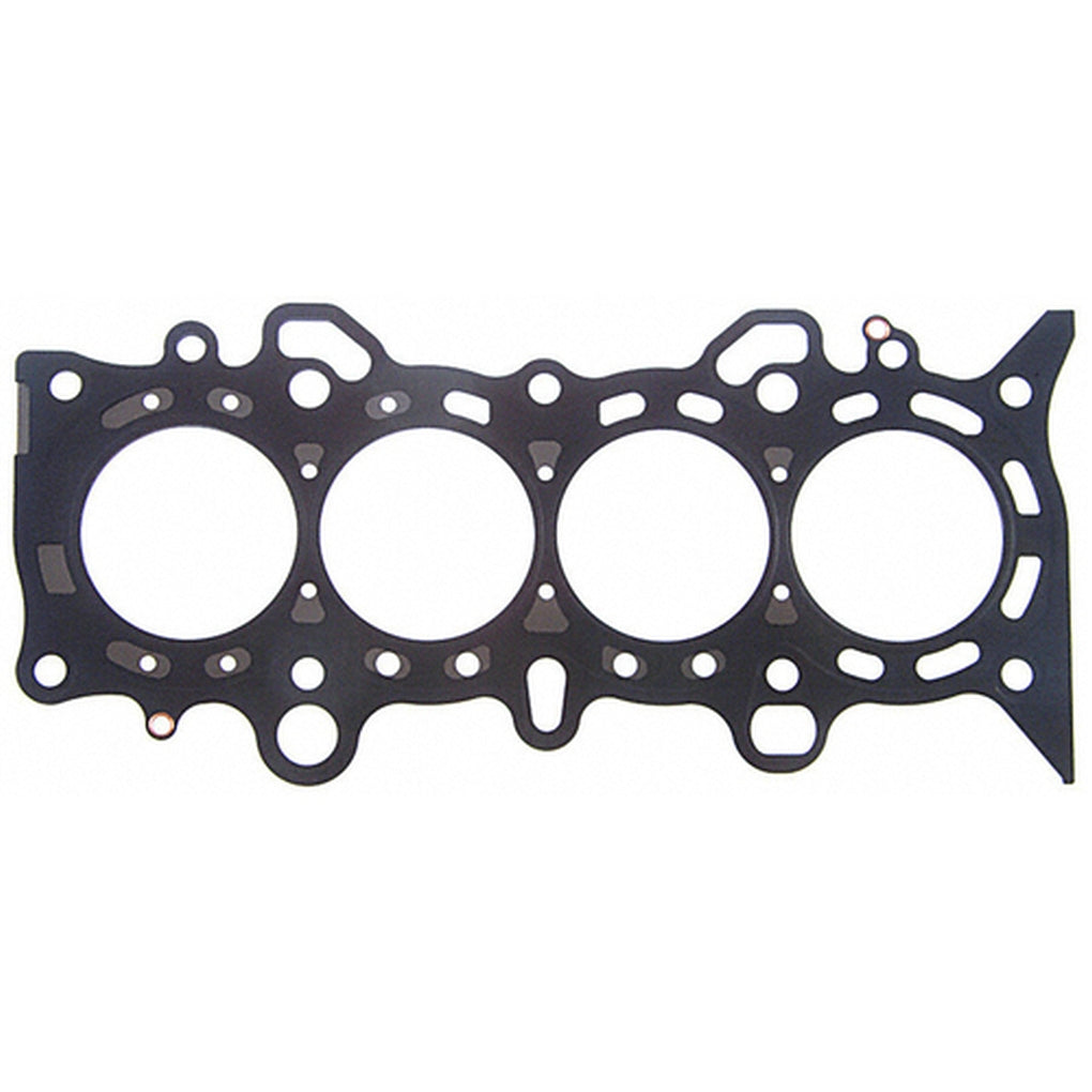 Fel-Pro 26236PT Engine Cylinder Head Gasket
