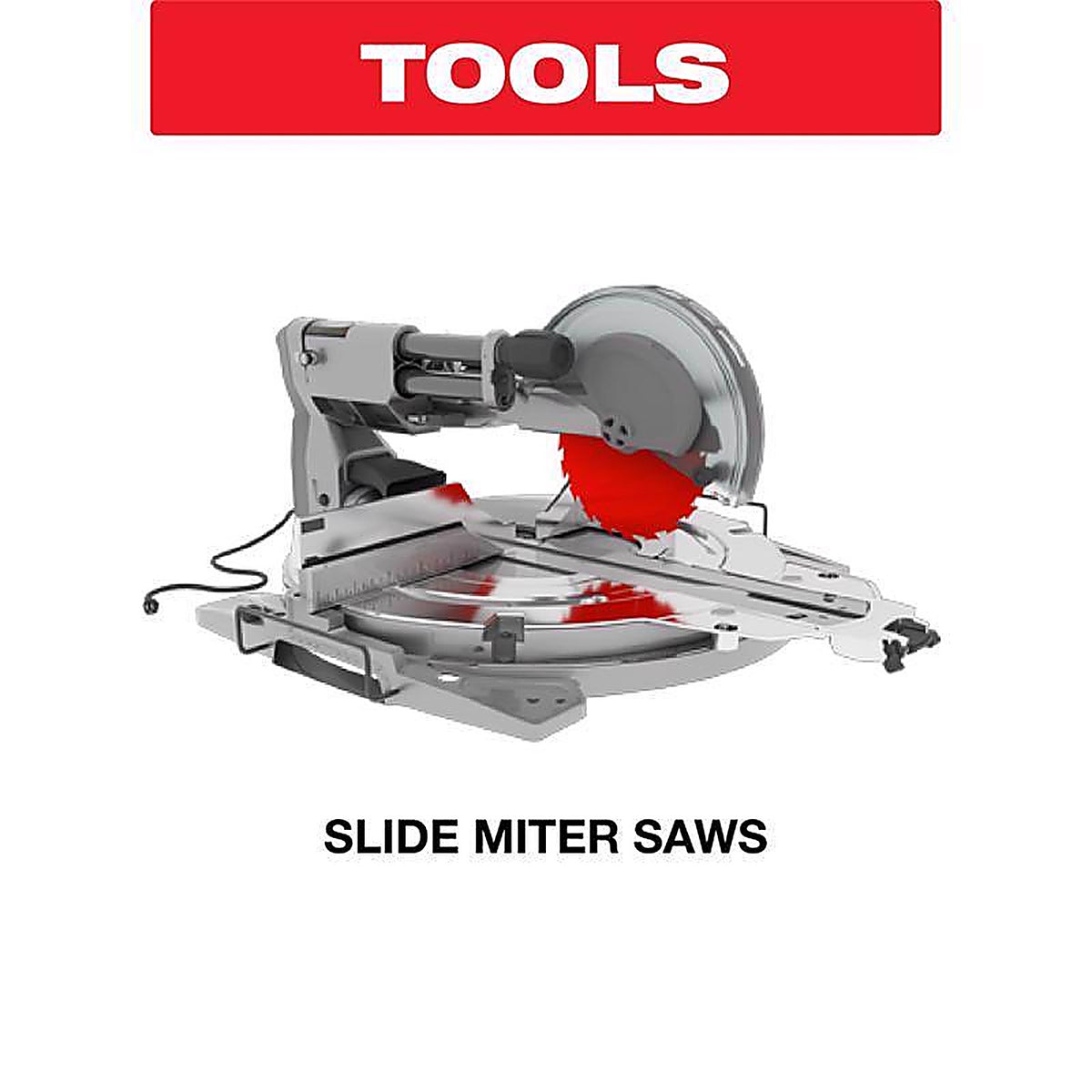 Diablo - D1060S - 10 In. D X 5/8 In. Fine Finish Tico Hi-Density Carbide Circular Saw Blade 60 Teeth 1 Pack